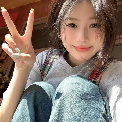 前妻请放手，我已经辞职了